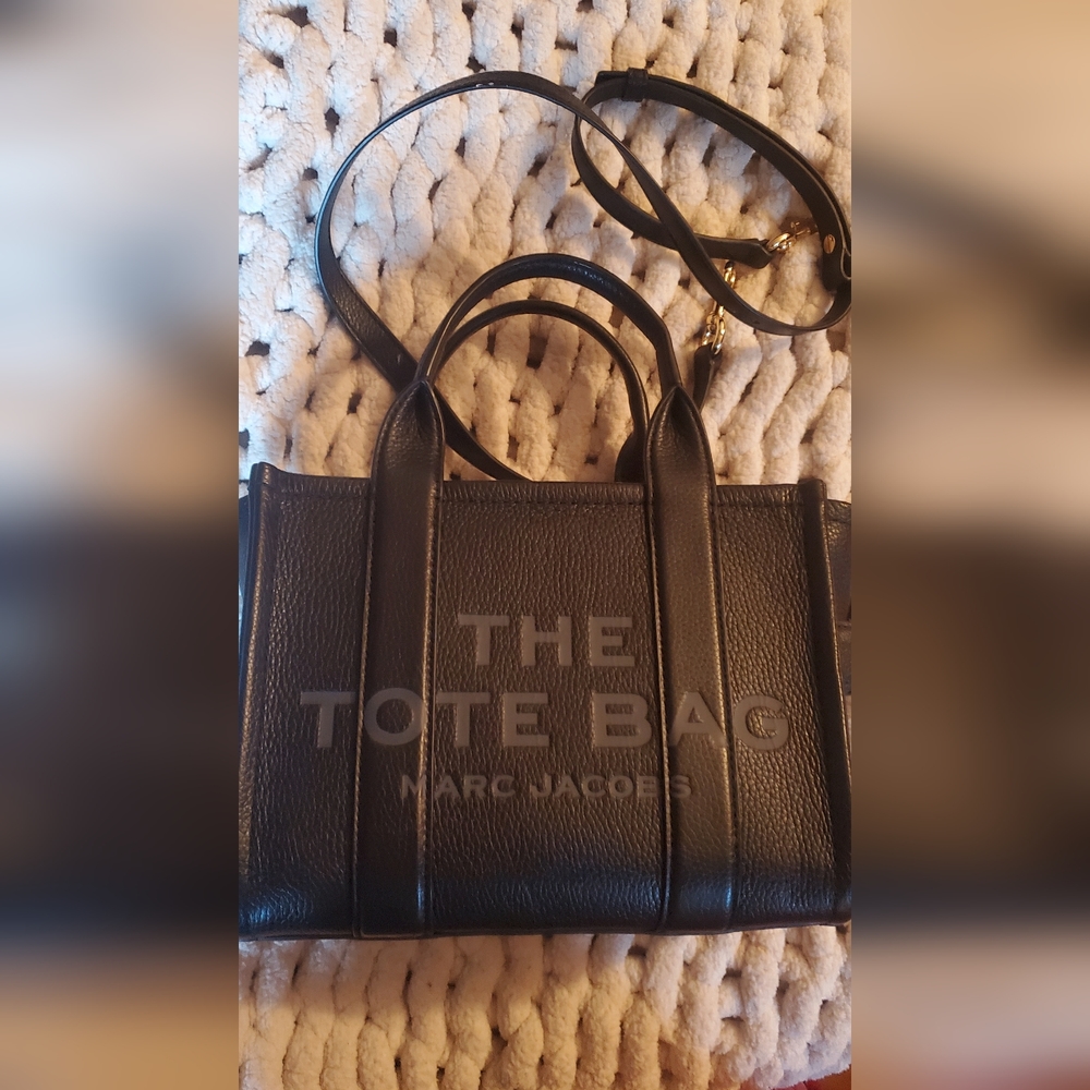 Marc Jacobs Tote